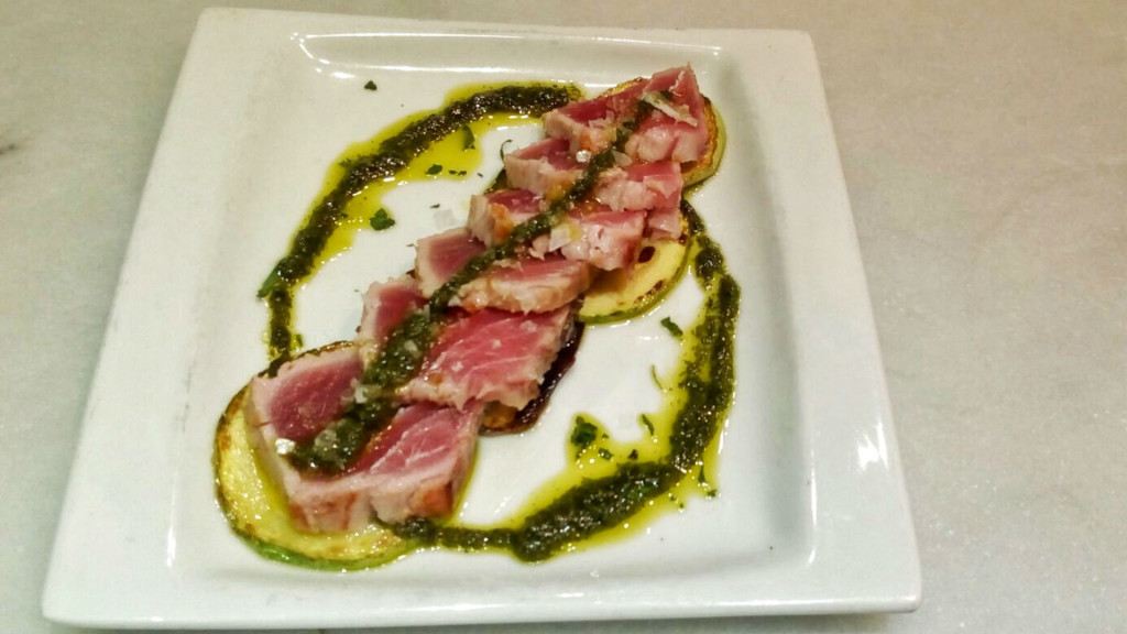 la-viuda-plato-sevilla-abcgurme. 