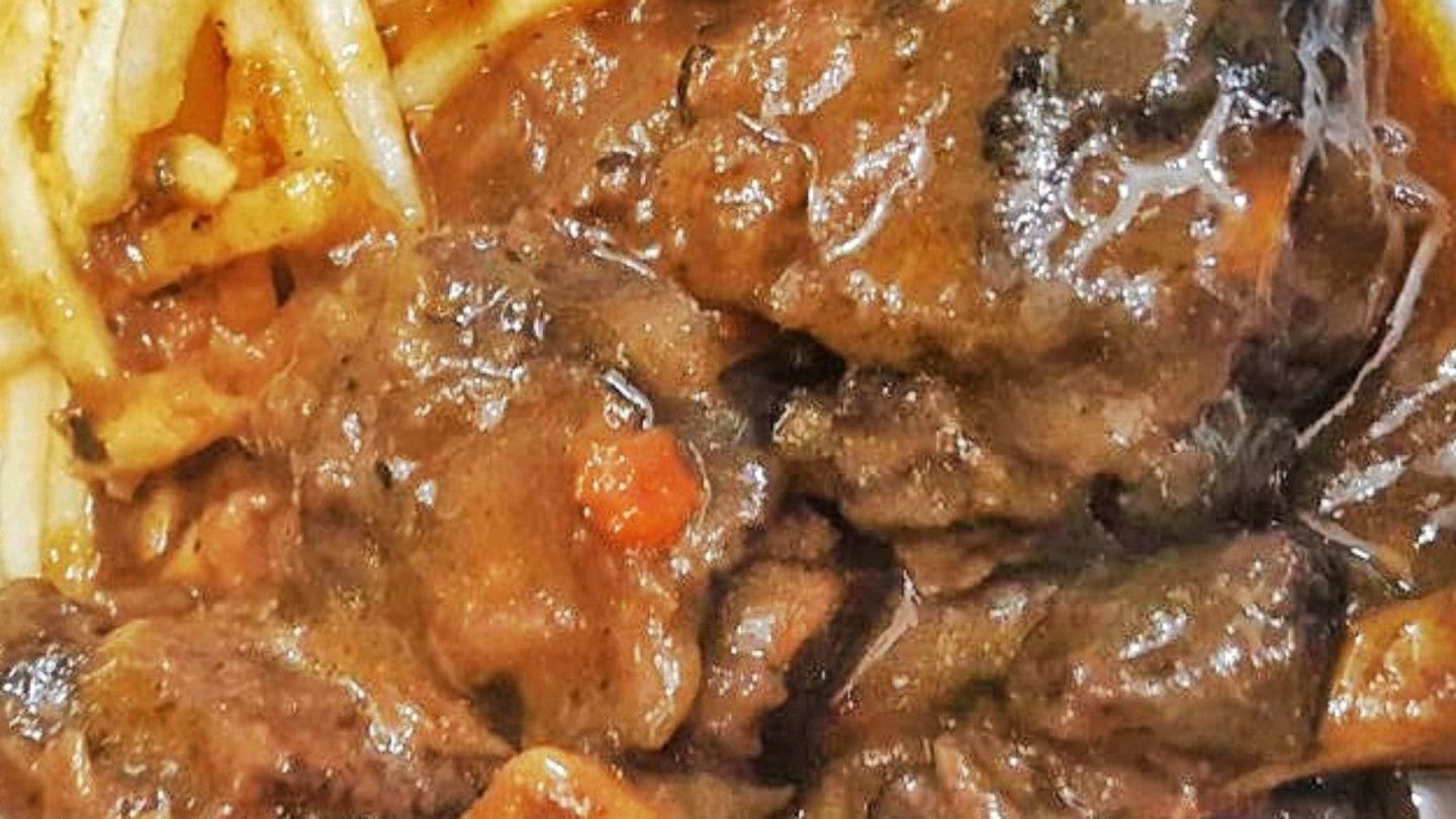 pena-betica-nuestra-seora-de-las-mercedes-tapa-sevilla-abcgurme