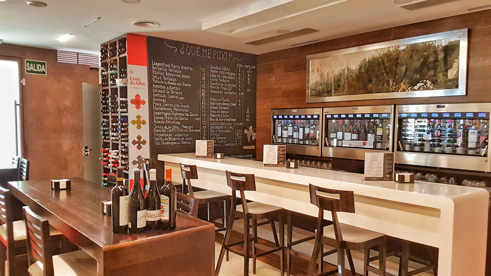 tierra-nuestra-interior-sevilla-abcgurme