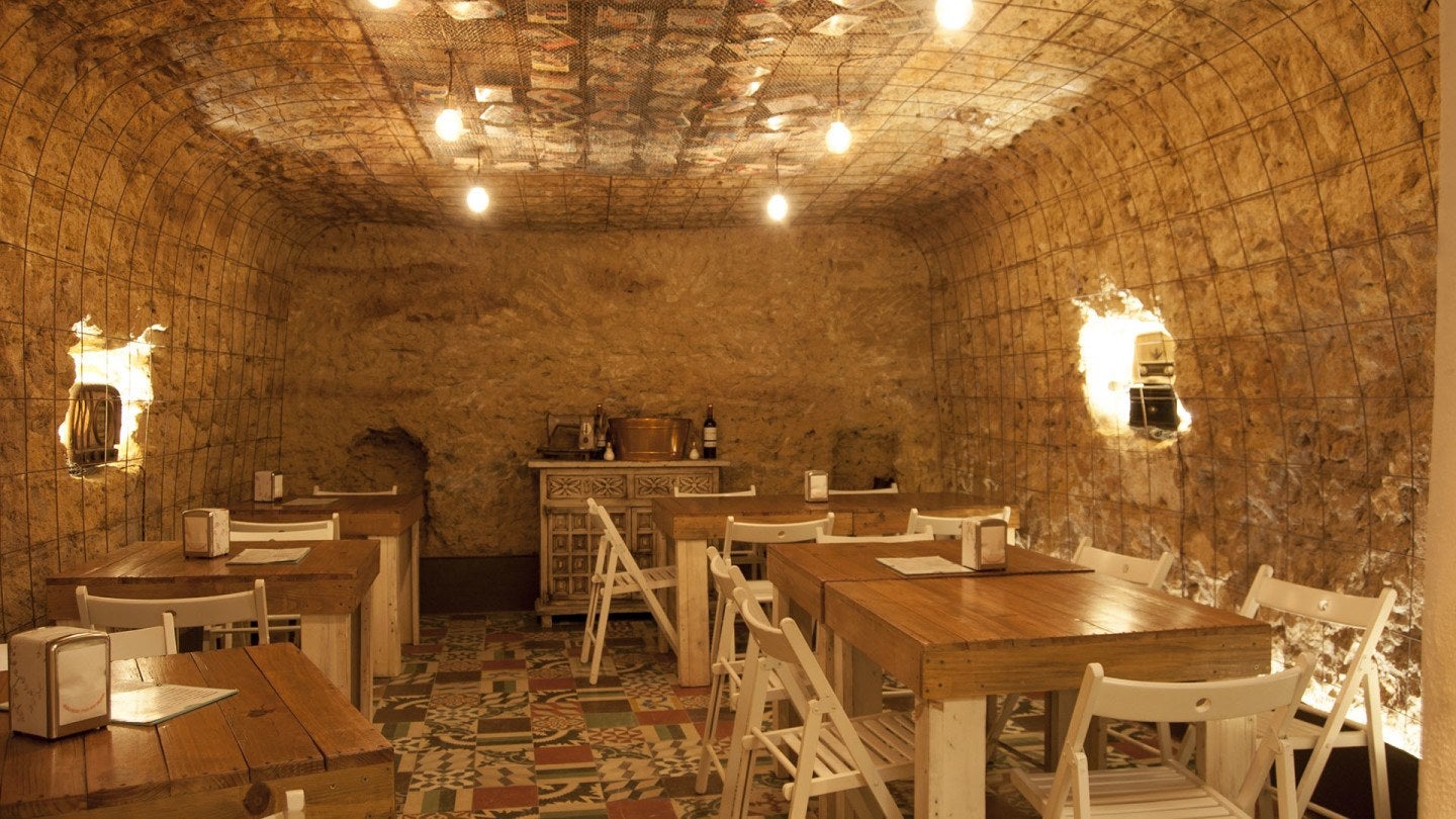 cuevas-anita-alcala-1