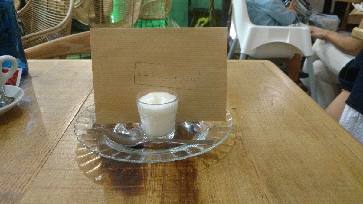 lobo-lopez-dolorosa-r