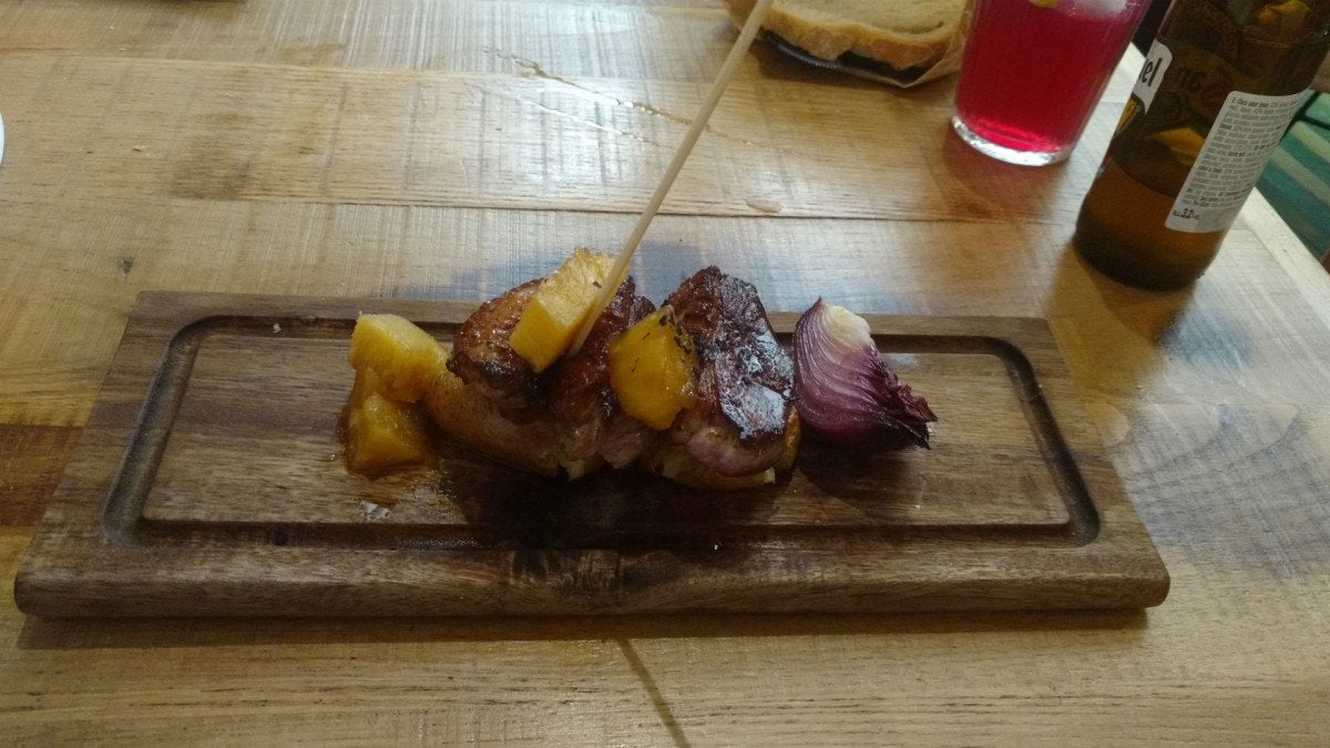 lobo-lopez-magret-pato-pina-asada-r