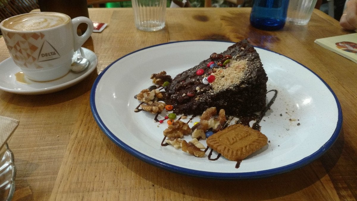 lobo-lopez-muerte-chocolate-r