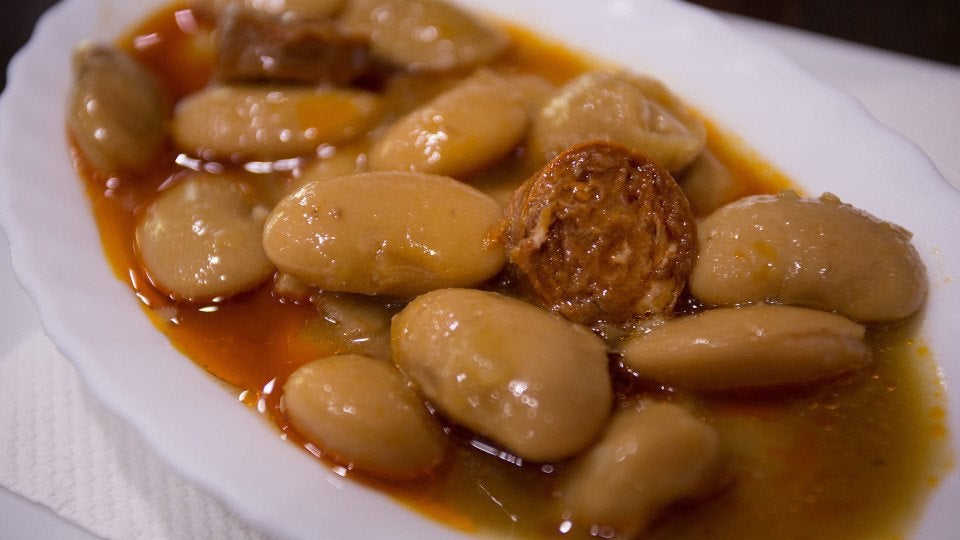 martín-blanco-judiones
