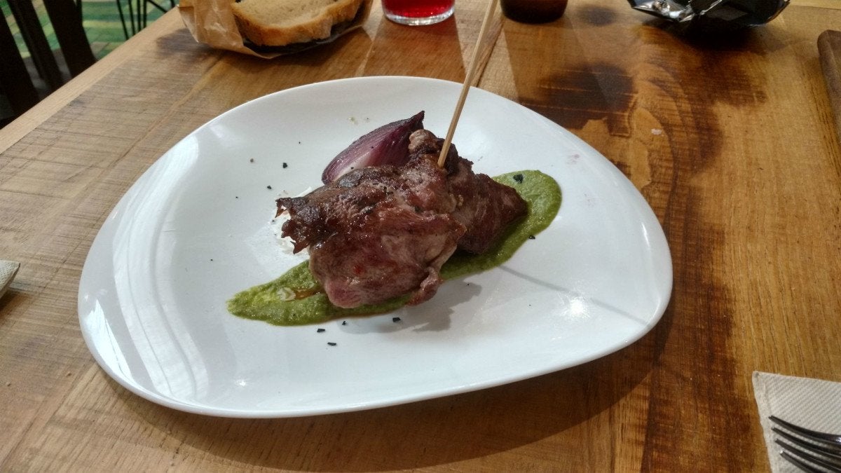 pluma-iberica-mojo-verde-lobo-lopez-r