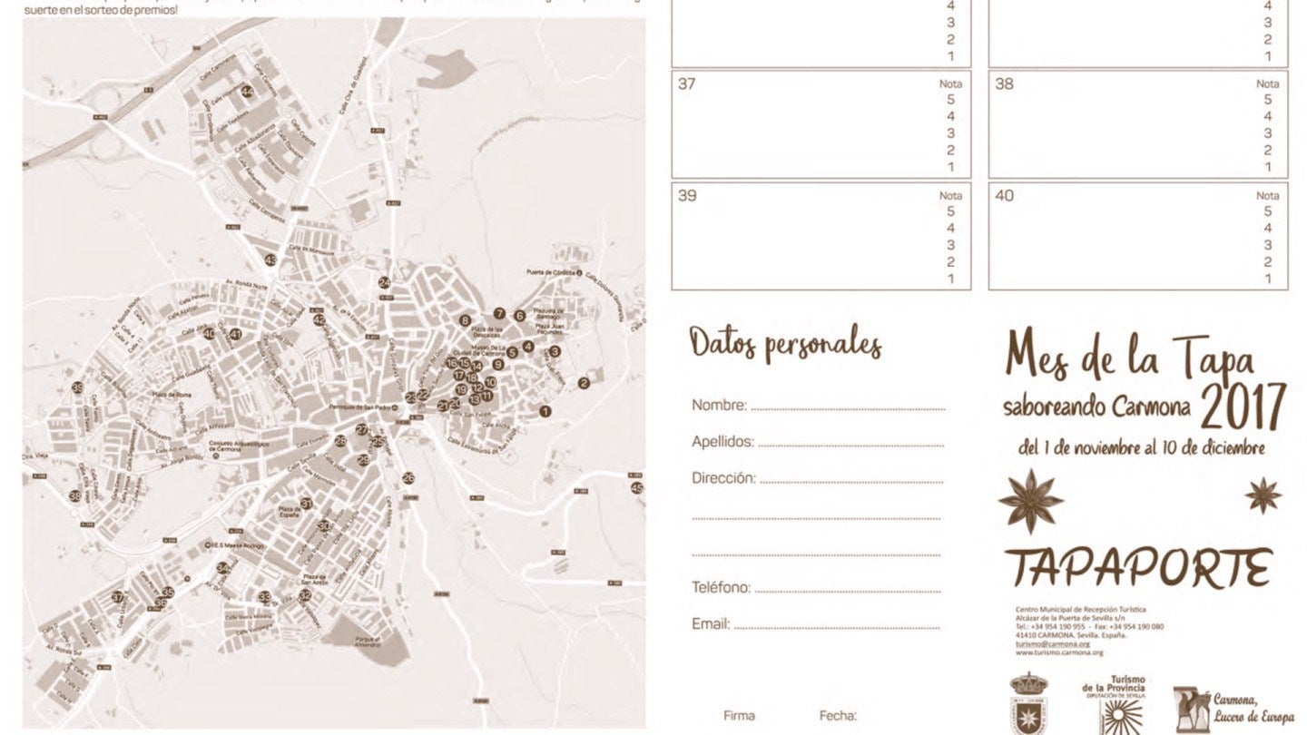 tapaporte-mes-carmona