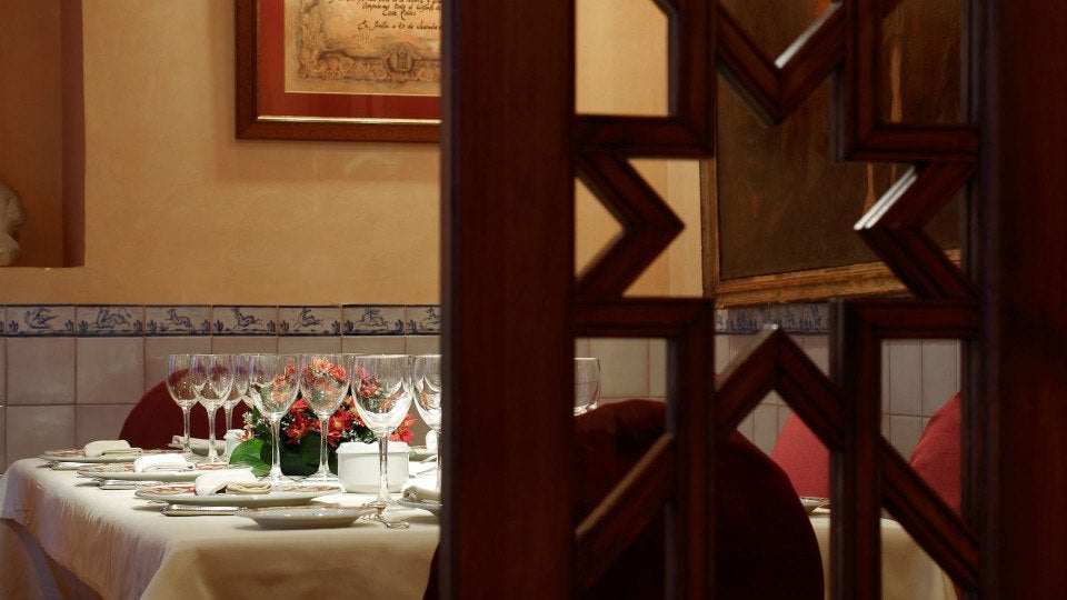 casa-robles-reservado-abcgurme