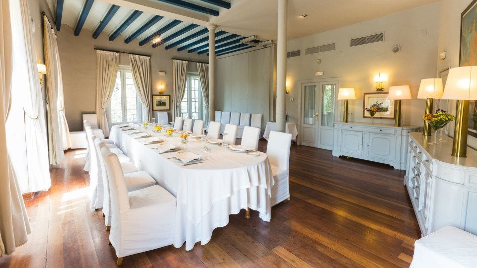 oriza-sala-c3-abcgurme