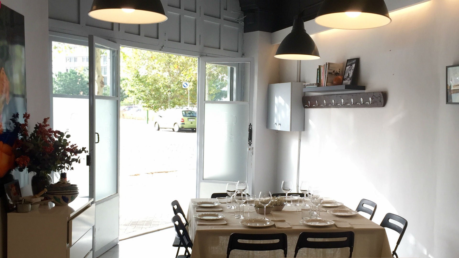 reservado-grulla-abcgurme