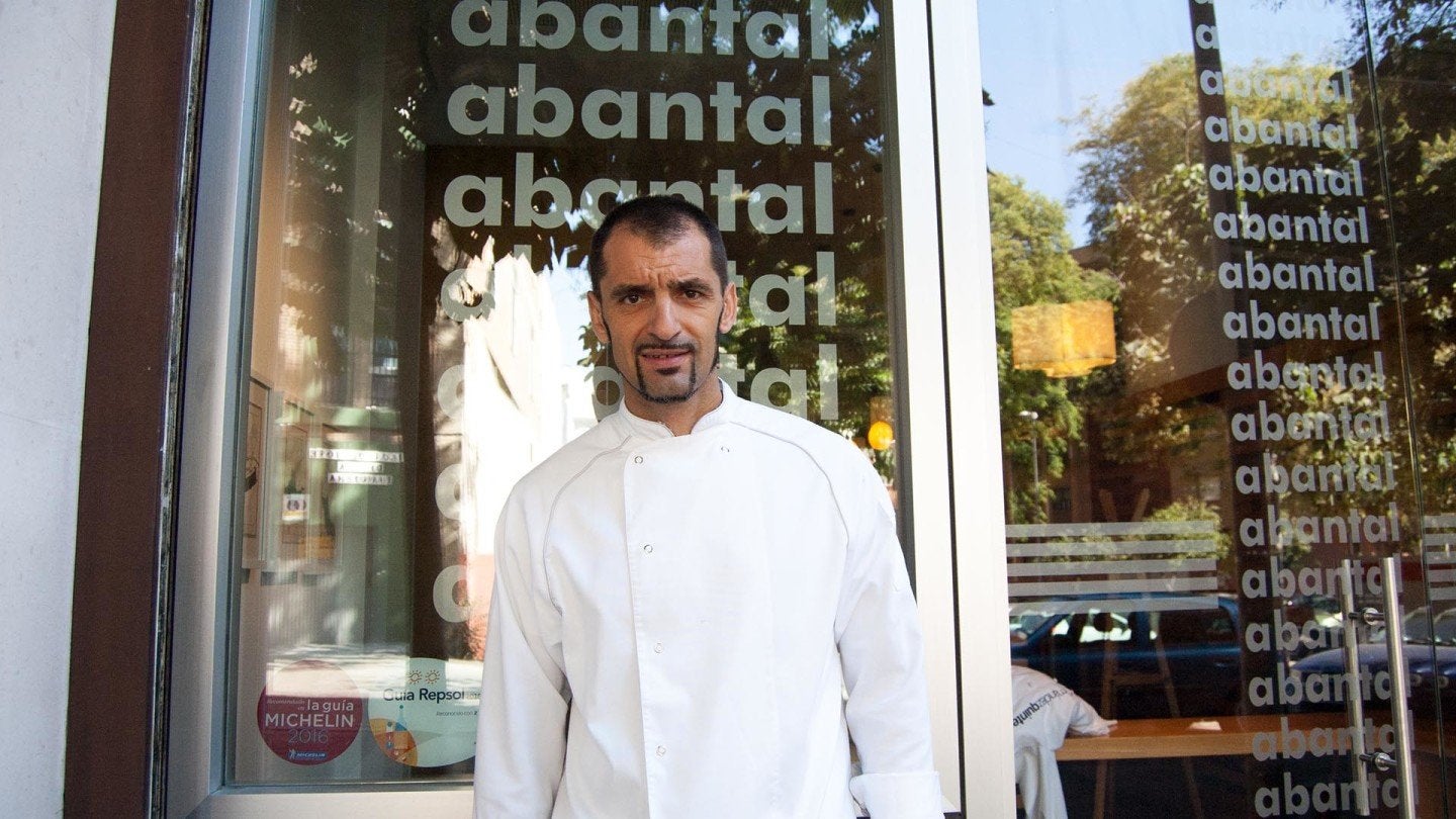 Julio Fernández Quintero