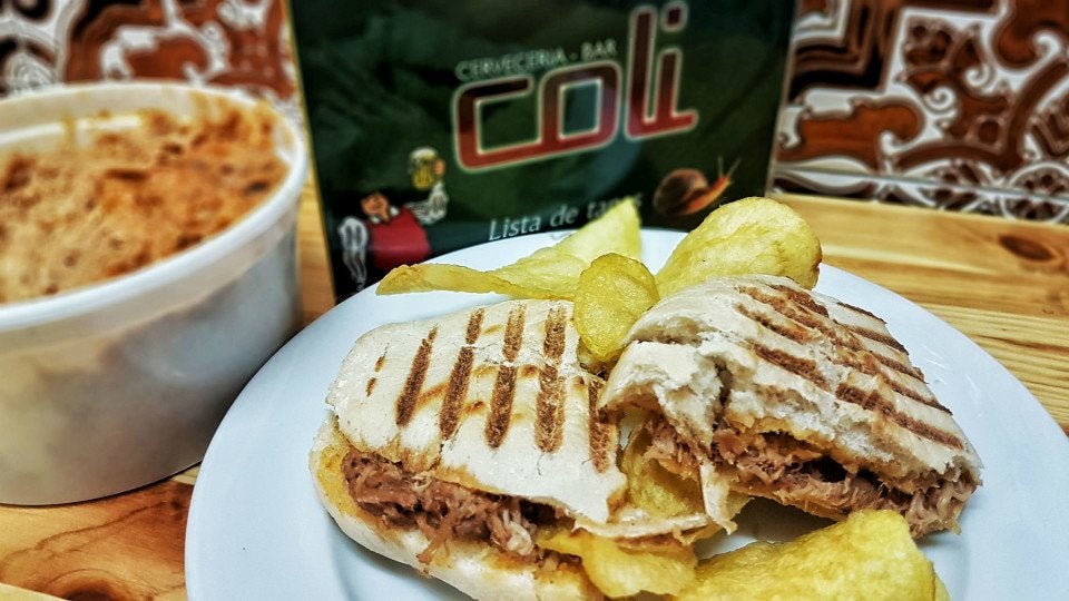 el-coli-sevilla-abcgurme