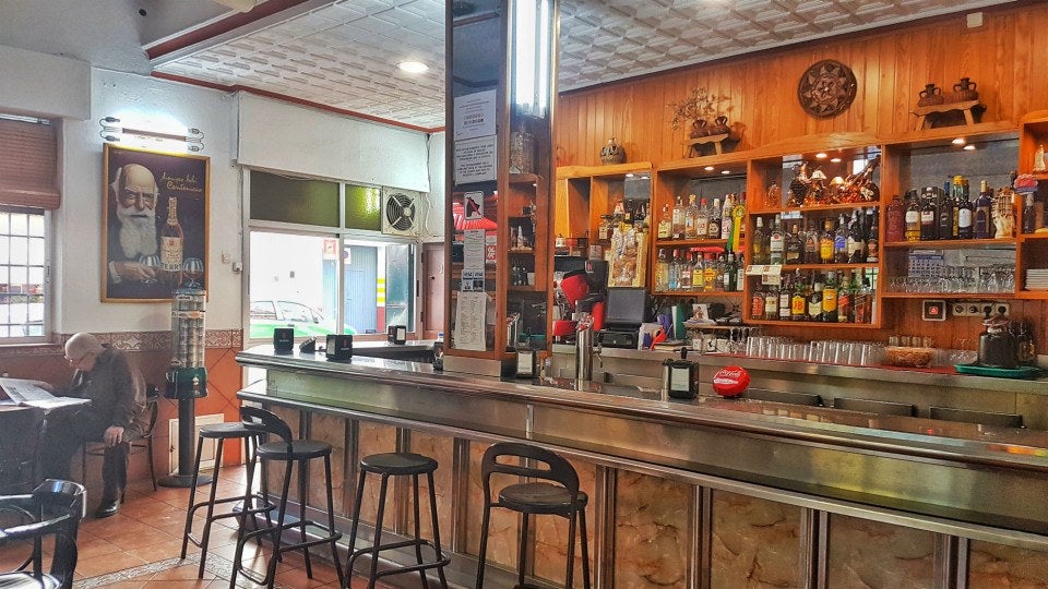 interior-los-palacios-abcgurme