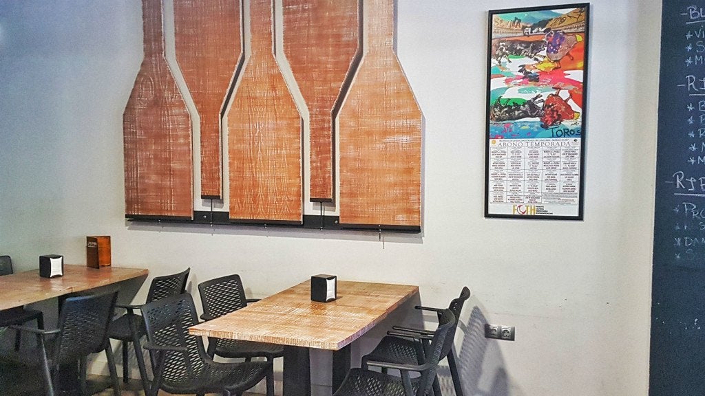 interior-sabores-abcgurme. 