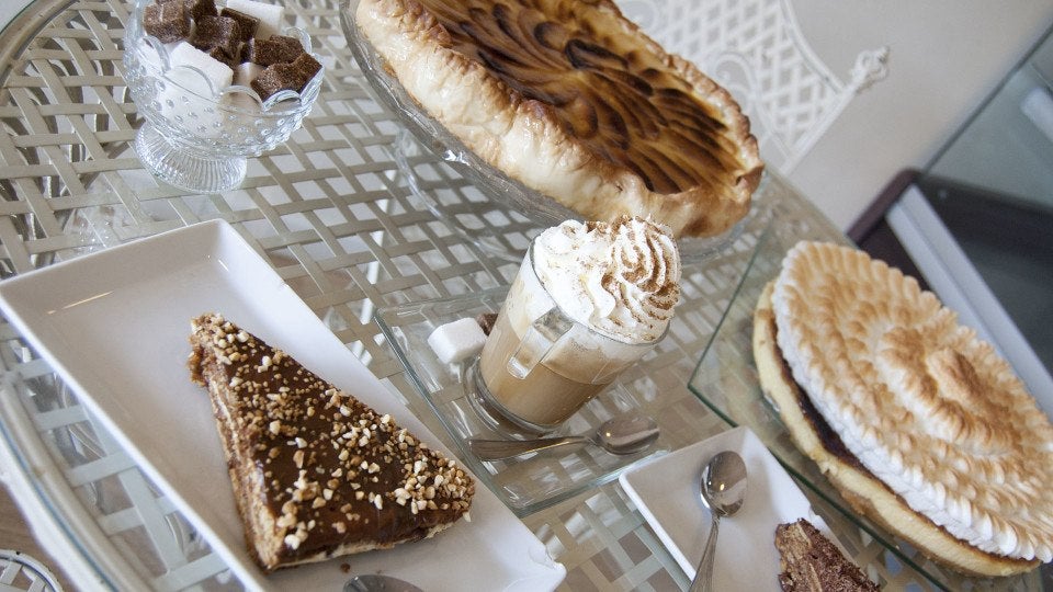 isolde-cafe-sevilla-2