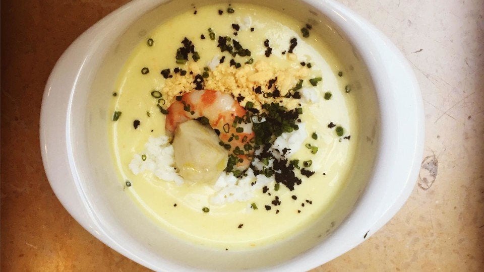 jaylu-sevilla-gastronomica