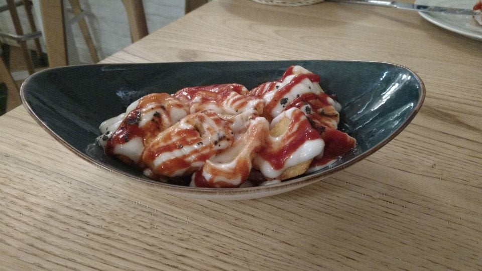papirusa-sevilla-papas-bravas-r