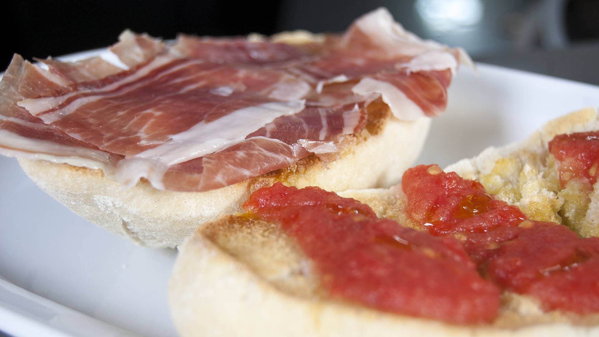 Desayunos en Sevilla: los bares sevillanos que más madrugan