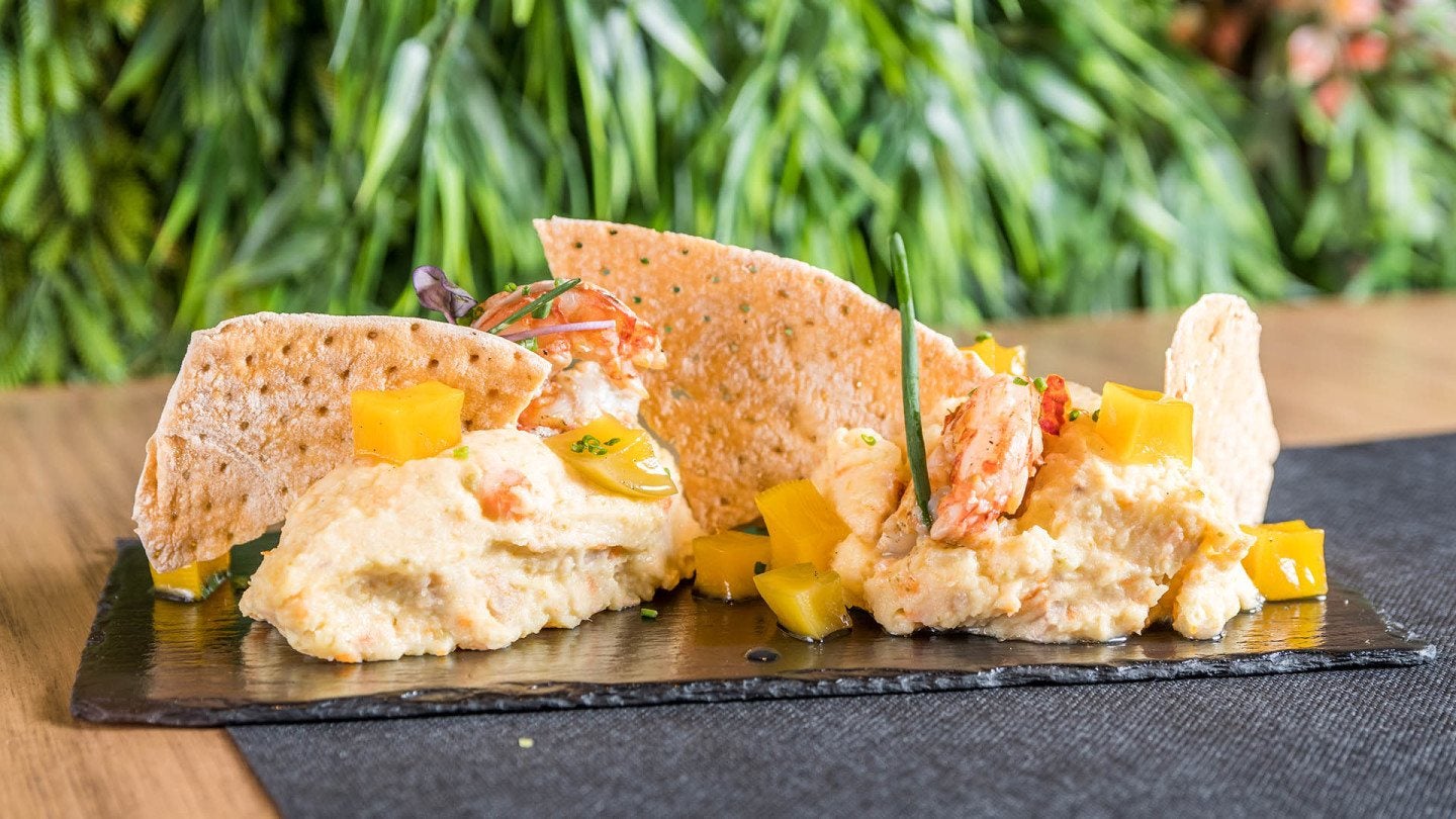 umami-apertura-sevilla-3