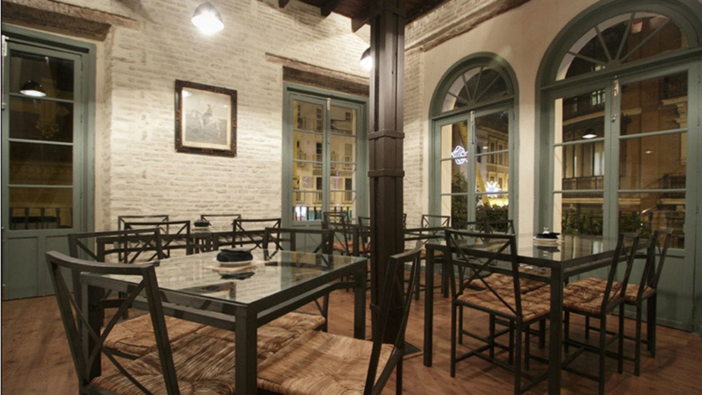 407_entrecarceles_13327646961