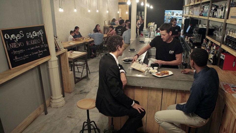 470_ovejasnegras4_13708825361