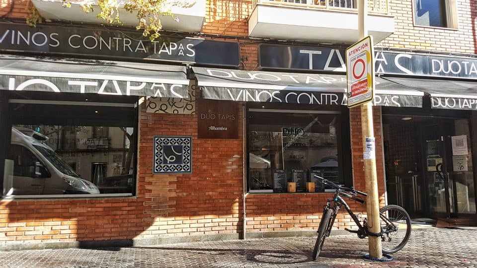 duotapas-abcgurme-sevilla