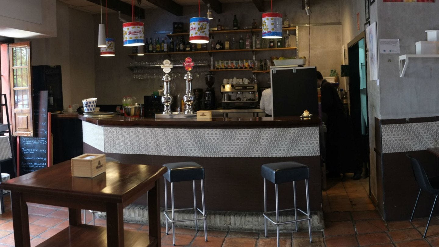 arte-sabor4-1440x810