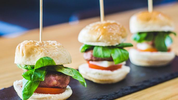 Una de las especialidades de Arte  Solera