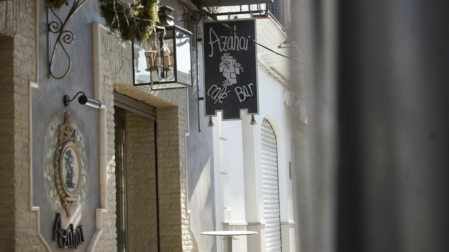 azahar-bar-lebrija-1
