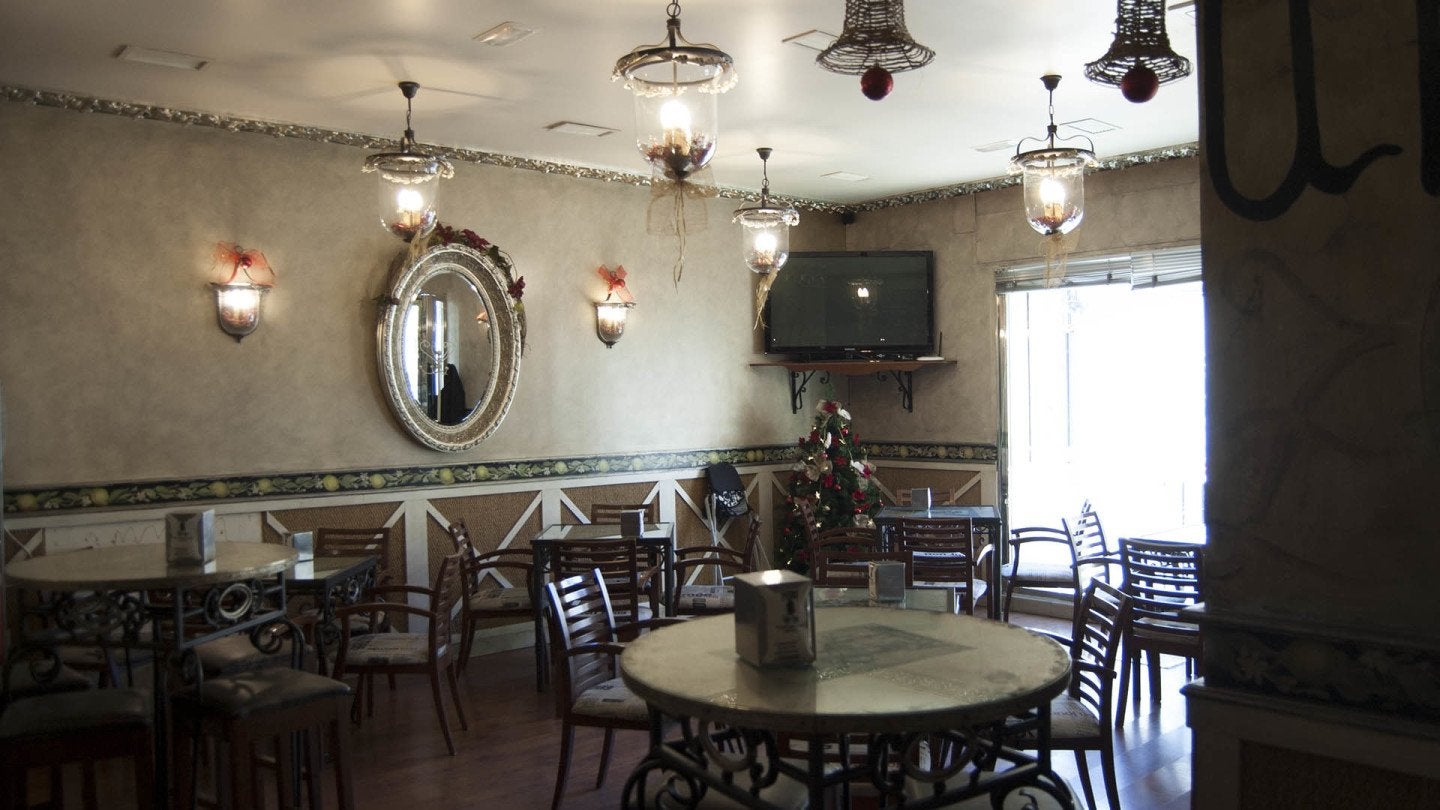 azahar-bar-lebrija-2