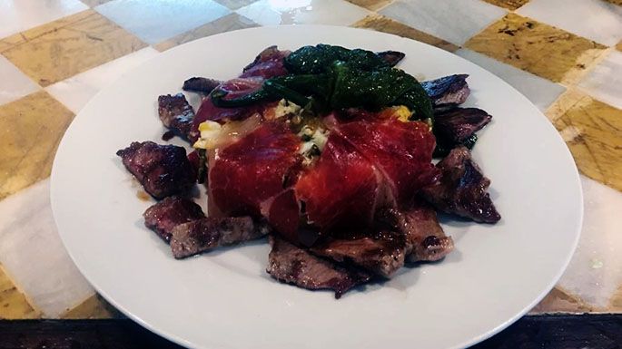 azahar-bar-lebrija-3