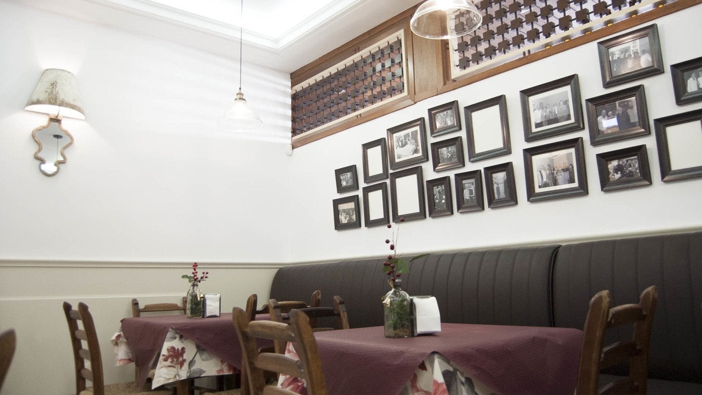 bar-lechuga-lebrija-1