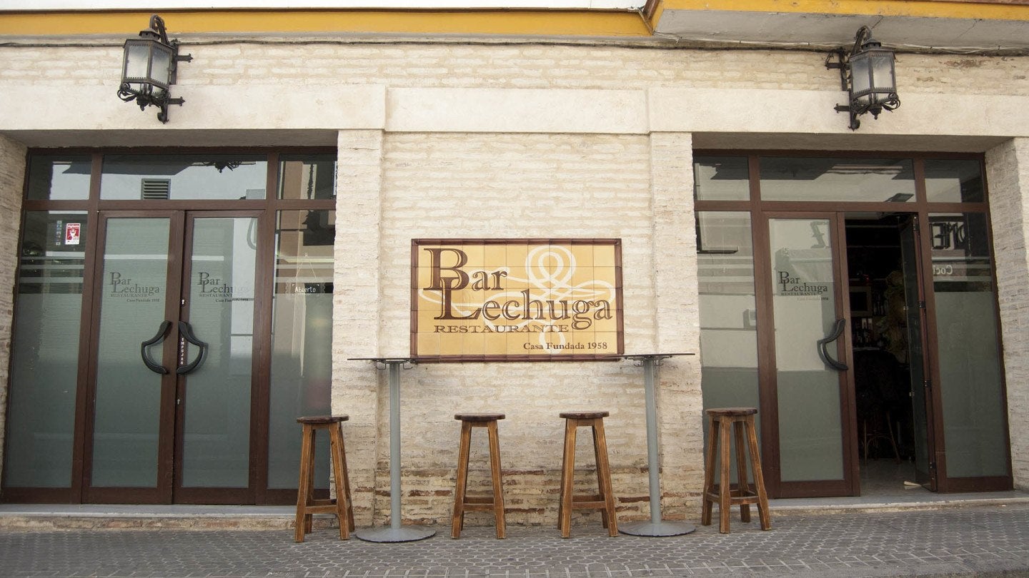 bar-lechuga-lebrija-2