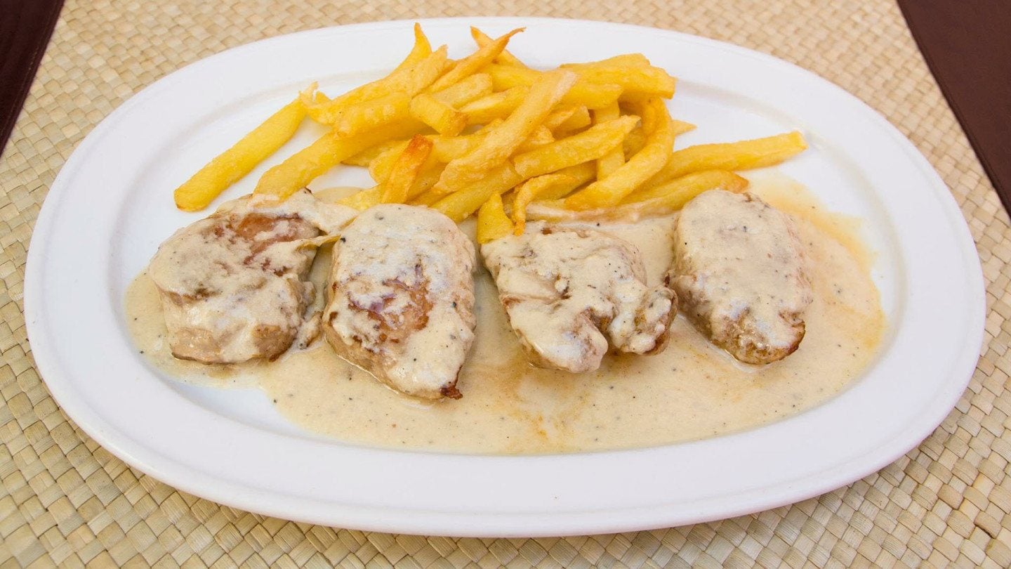 bar-lechuga-lebrija-3