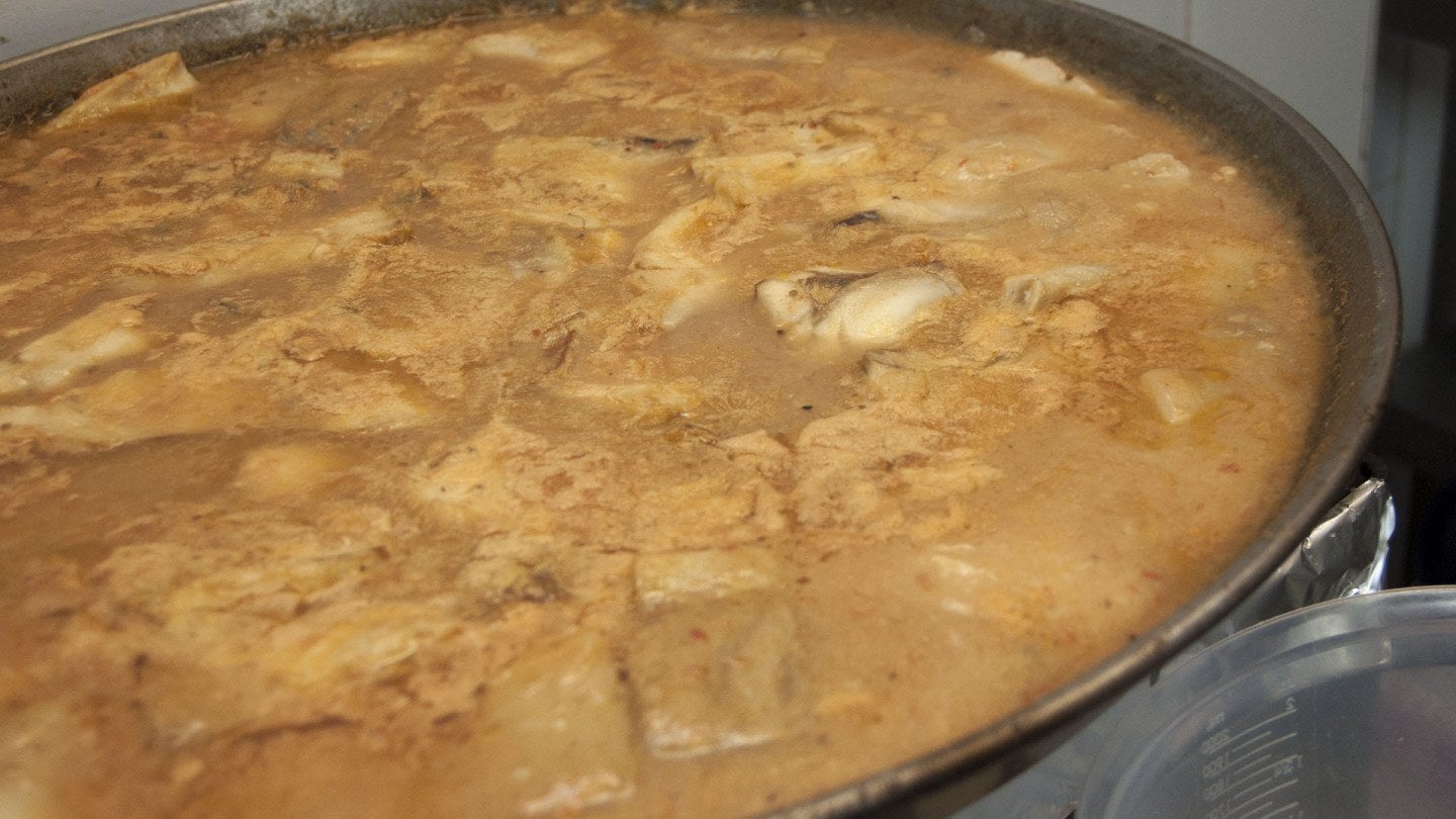 bar-mellizo-lebrija-1