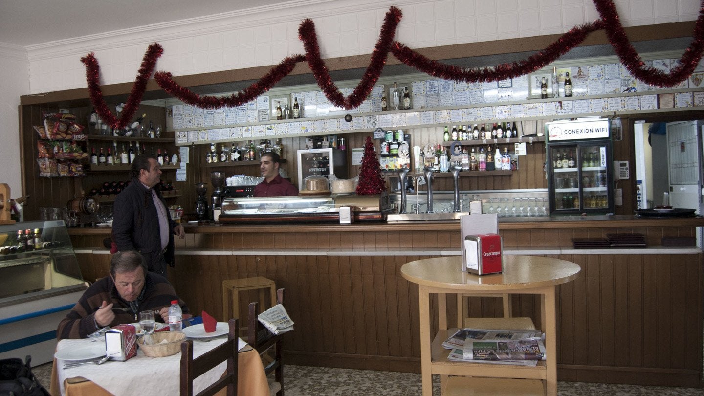 bar-mellizo-lebrija-2