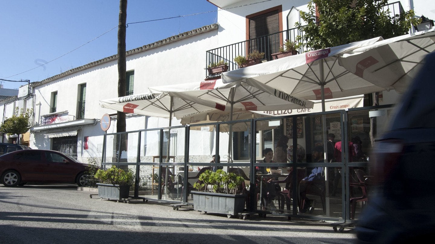 bar-mellizo-lebrija-3