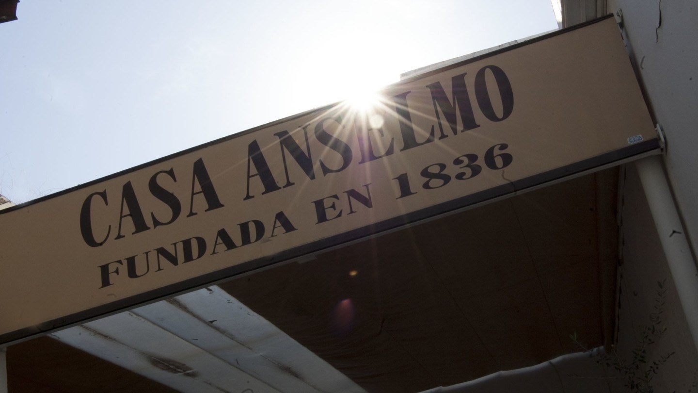 casa-anselmo-lebrija-1