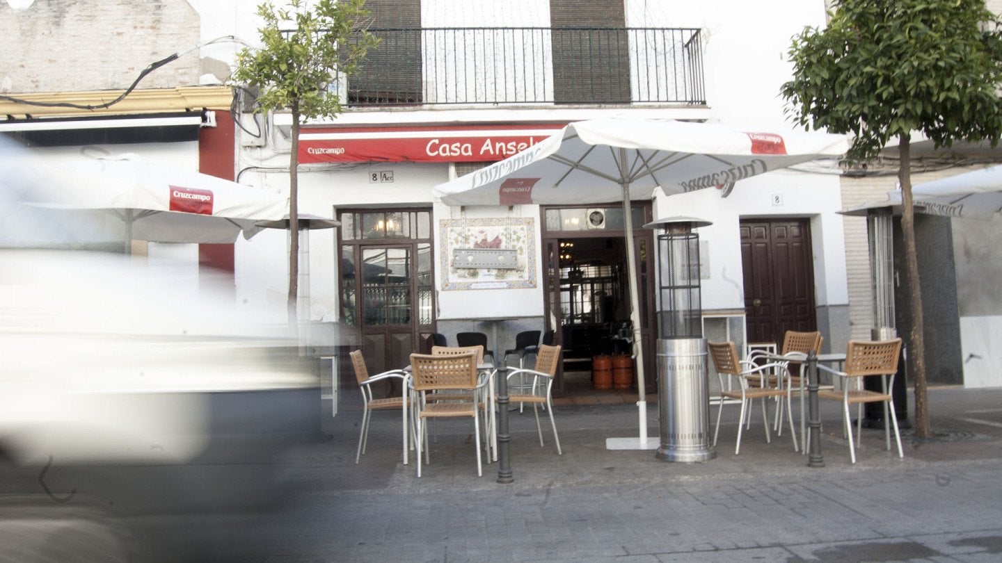 casa-anselmo-lebrija-2