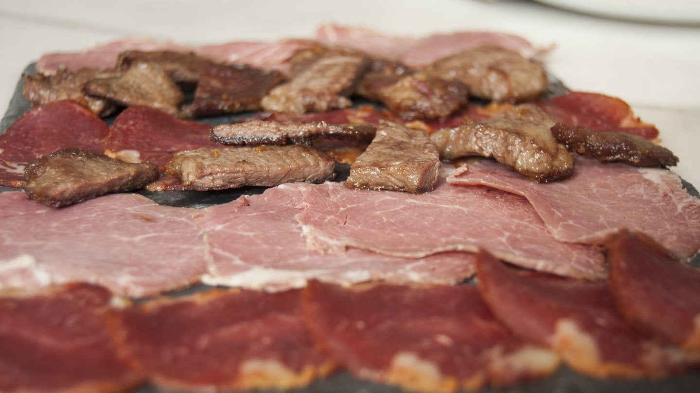 casa-anselmo-lebrija-3