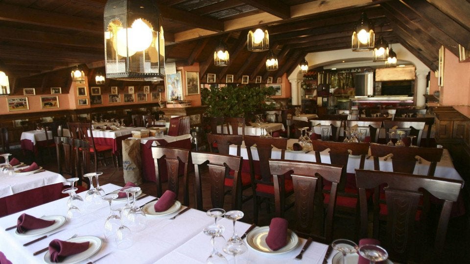 casa-luciano-sevilla