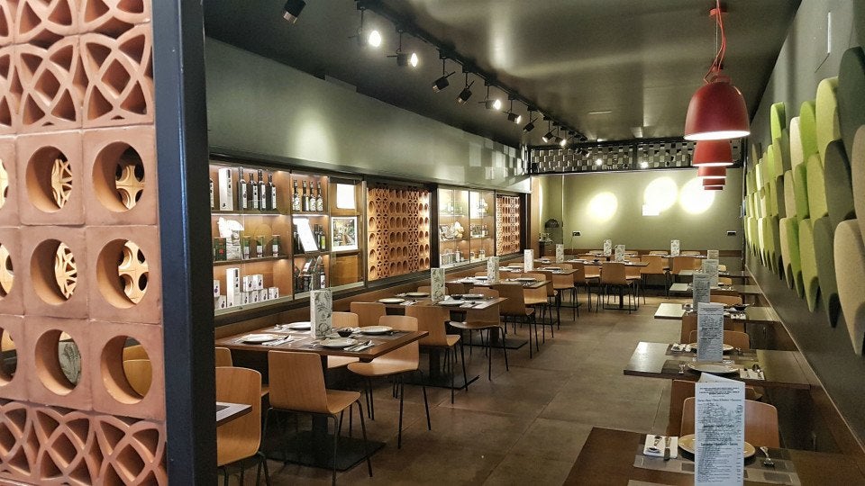 restaurante-los-cueva-sevilla