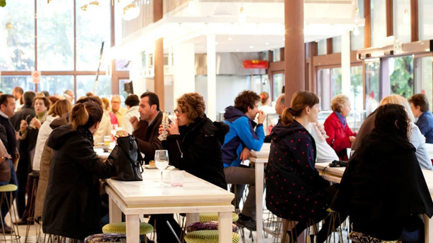 mercado-lonja-barranco-2