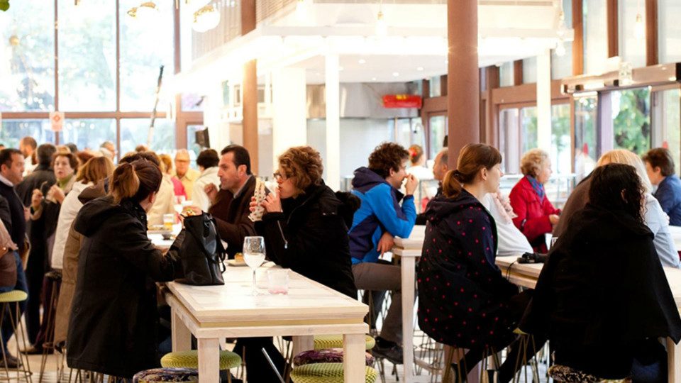 mercado-lonja-barranco-2