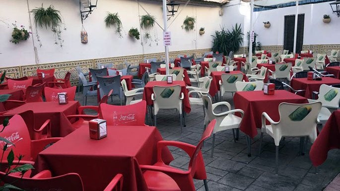 montesa-bar-lebrija-1