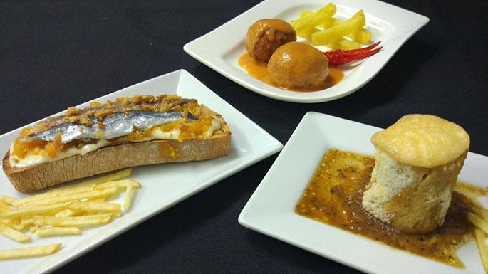 montesa-bar-lebrija-2