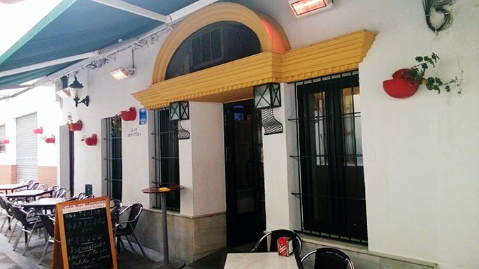 montesa-bar-lebrija-3