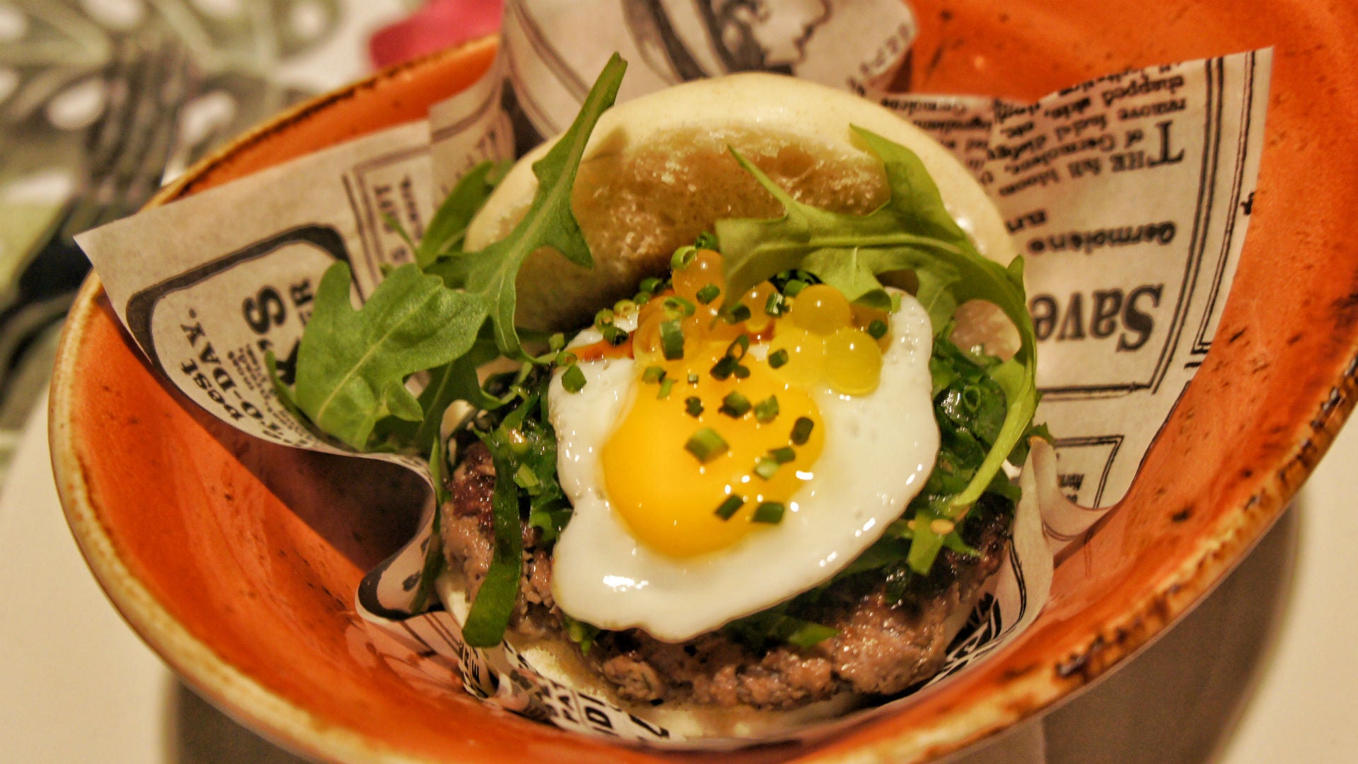 plato-labernarda-abcgurme