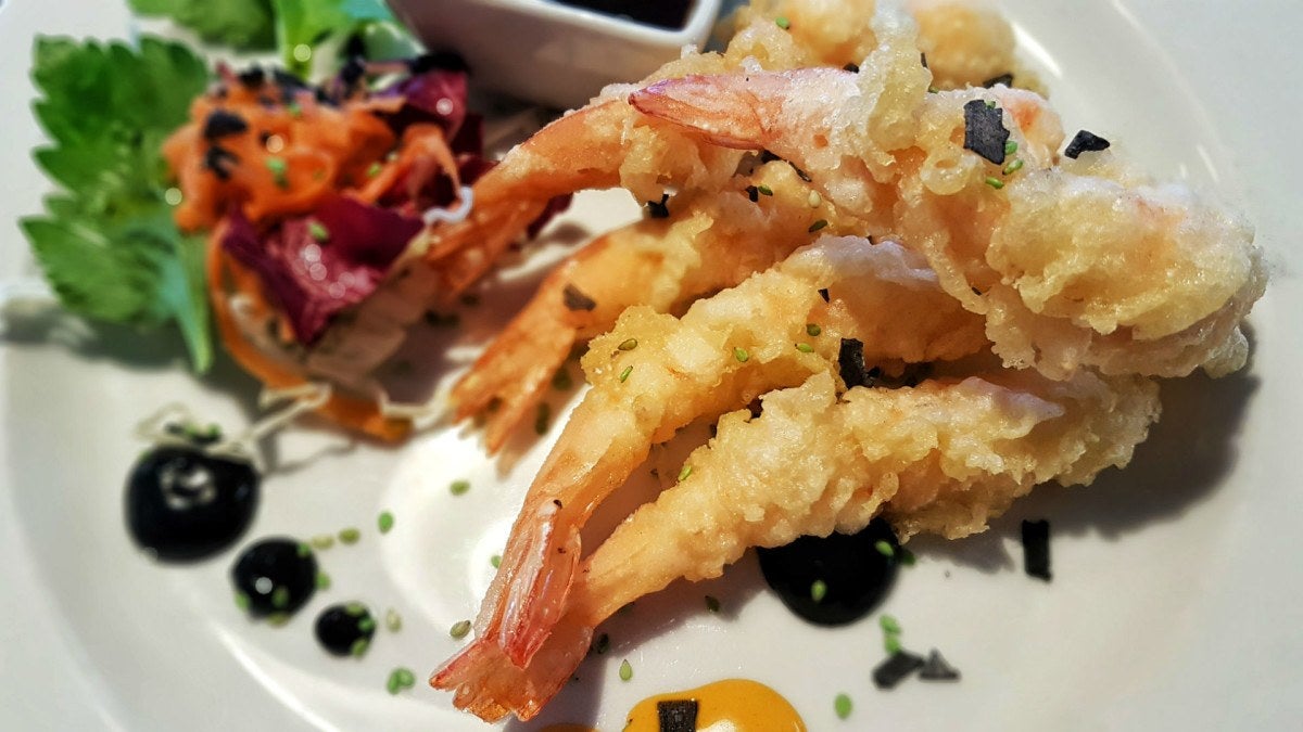 La Grulla| Foto: Fran Moreno