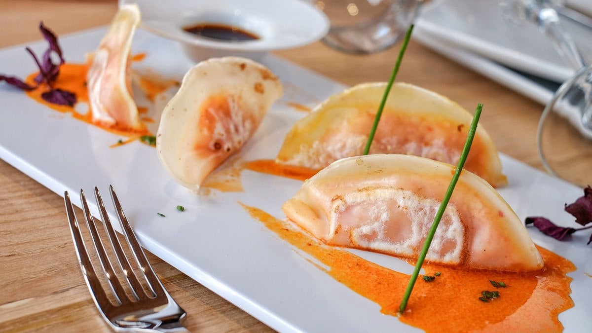 Rocala| Manolo Manosalbas