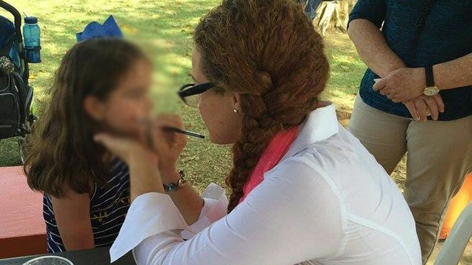 qcross-pintacaras-lo-fines-de-semana